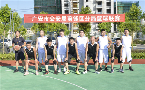 比赛现场1.jpg