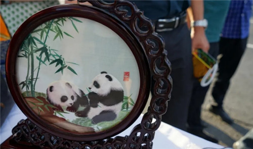 图片10.jpg