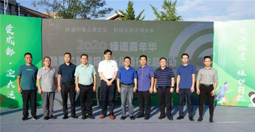 图片13.jpg