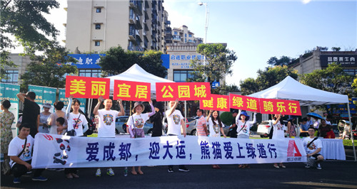 图片14.jpg