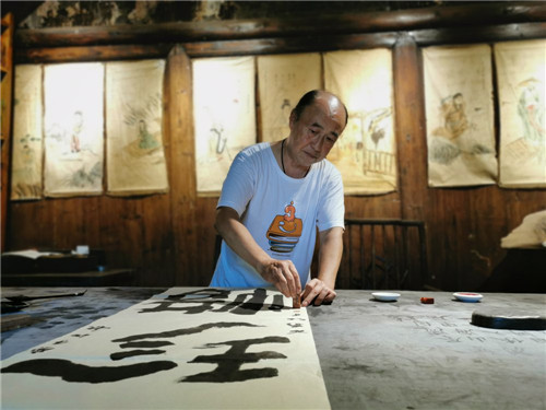 图片3.jpg