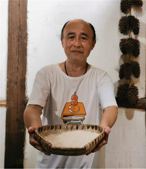图片4.jpg
