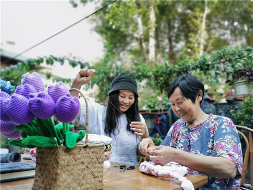 图片5.jpg