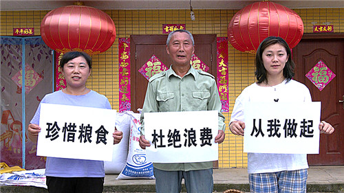 图片8.jpg