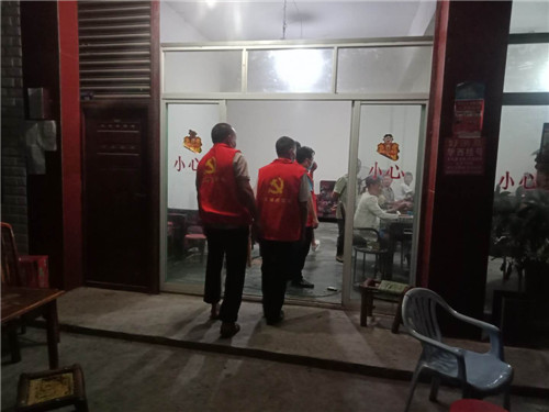 图片1.jpg