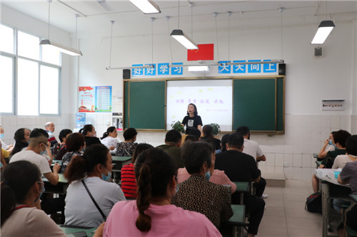 0831_1.jpg 0831_1.jpg