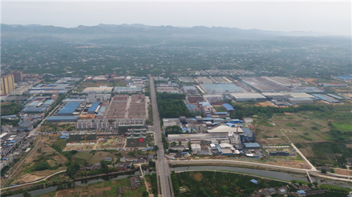 鸟瞰丹棱经开新区.jpg
