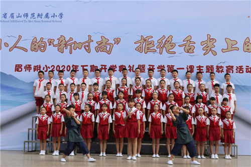图片3.jpg