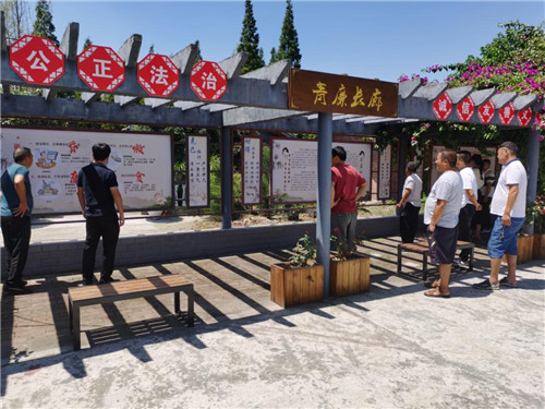 图片12_副本.jpg