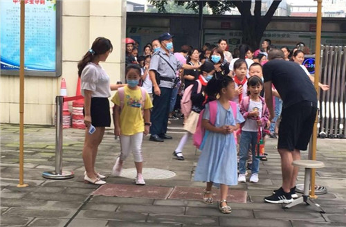 图片14_副本.jpg