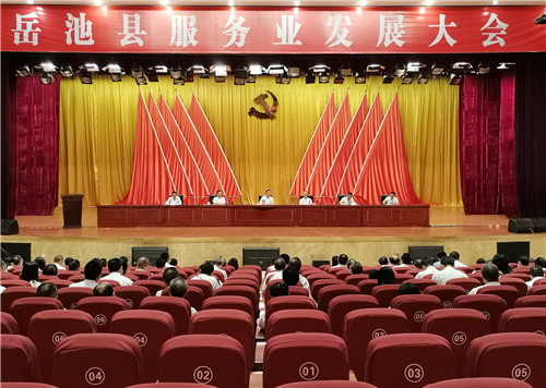 会议现场_副本.jpg