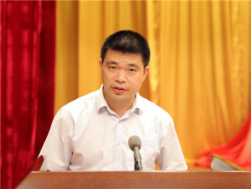 农商银行代表发言_副本.jpg