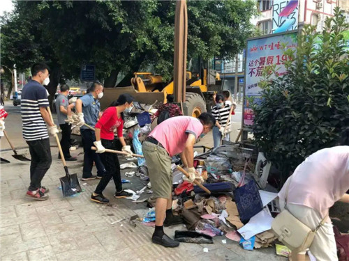 图片6.jpg