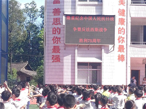 图片1.jpg