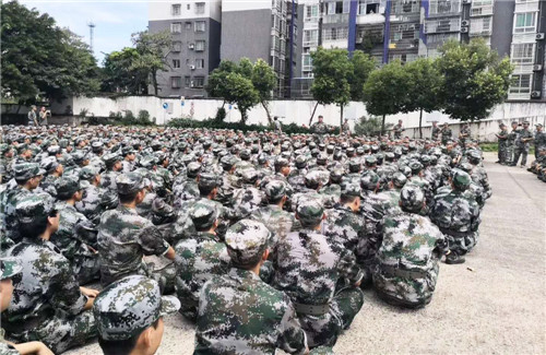 役前训练 (1).jpg