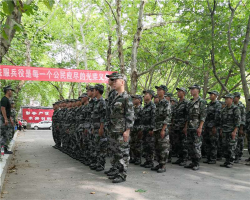 役前训练 (3).jpg