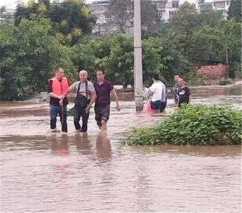 图片2.jpg