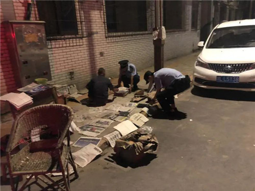 图片3.jpg