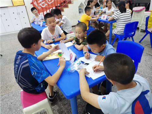 图片2.jpg