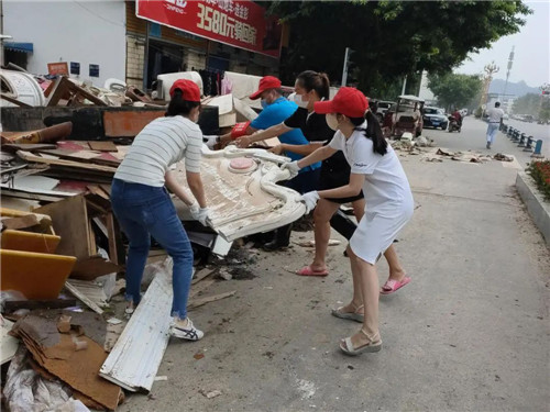 图片4.jpg