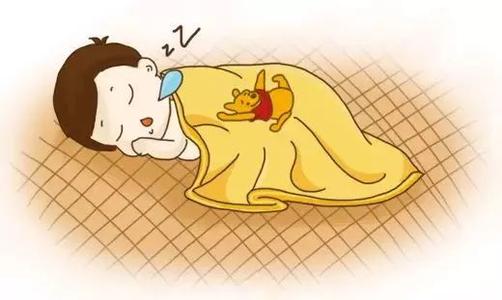 如何让睡眠“性价比”更高？