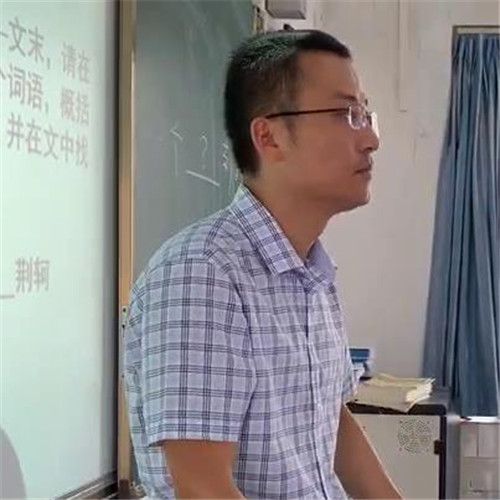图片2.jpg