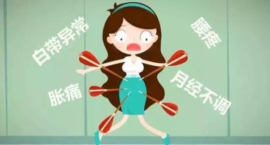 女性健康的“头号杀手”——乳腺癌（下）