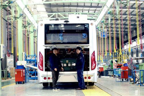 雅安市：打造成都都市圈重要功能协作基地
