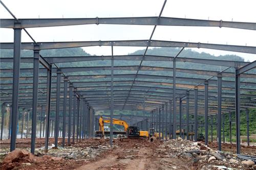 雅安加快建设成渝地区西向门户枢纽