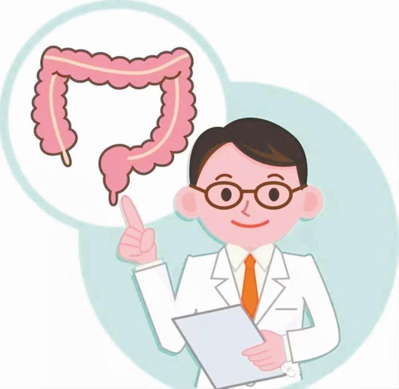 阑尾炎患者须及时治疗