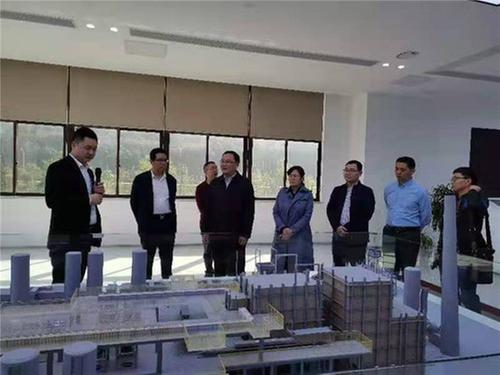 德阳市科协与重庆市两地科协签订合作框架协议