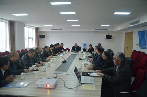 依托优质自然资源 打造品牌乡土教材