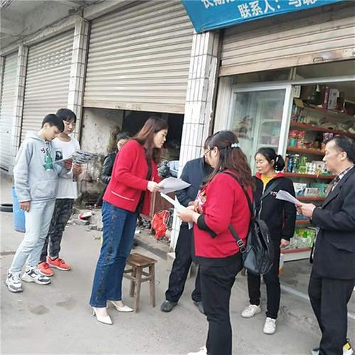 巴州区玉堂小学开展“小手拉大手，廉洁一起走”专题活动