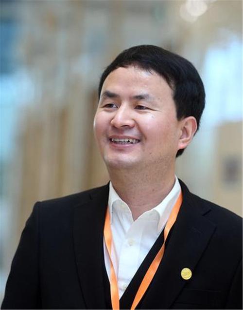 重庆大学教授臧志刚：川渝两地可围绕国家重大项目和重大科技基础设施展开更大合作