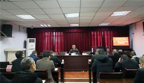 广安市经开区奎阁街道多形式宣传12·4宪法日暨平安建设活动