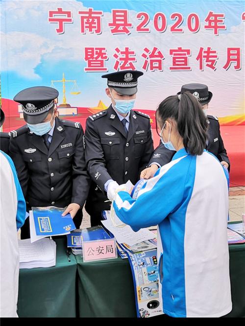 夏鸿翔：当好禁毒“守门员”