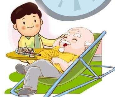 癌症患者居家照护有讲究
