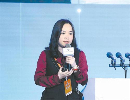 “科创中国”“天府科技云”携手助科技和经济深度融合