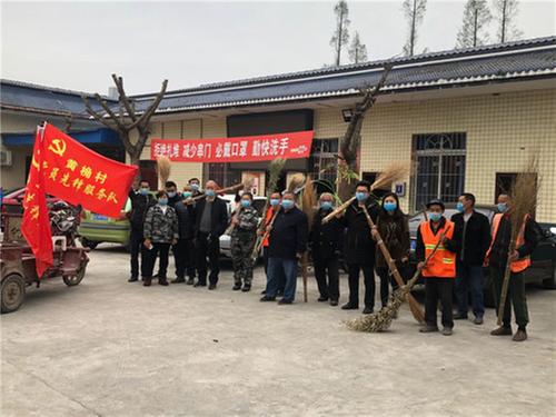 青神县瑞峰镇刘家场社区村民罗春方上榜全国“敬老爱老助老模范人物”