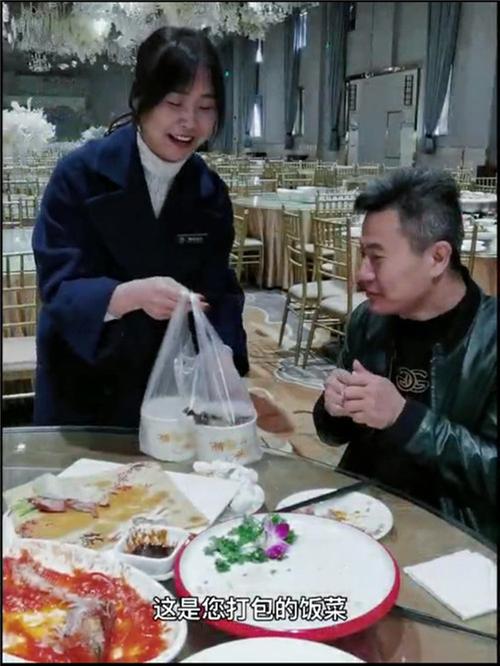 彭山区第二小教师拍摄“拒绝舌尖上的浪费”视频获市级一等奖