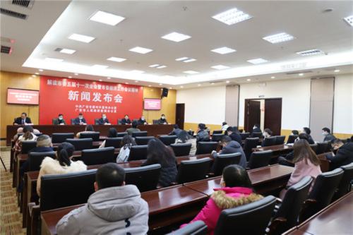 广安市做好五篇“文章”建成重庆都市圈北部副中心