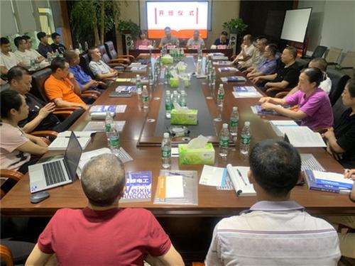 青神县回眸“十三五”民生答卷绘满幸福底色