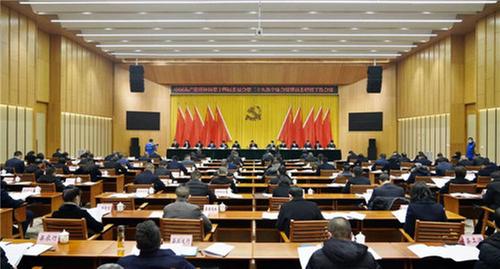 开好局 起好步