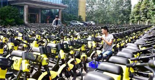 邻水县打好“266”攻坚战 加快建设西部装备制造基地