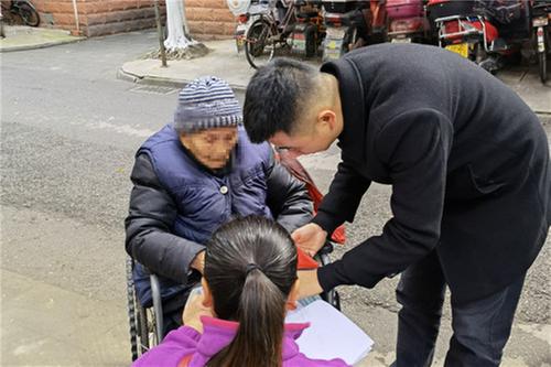 东坡公证处办证服务送到家