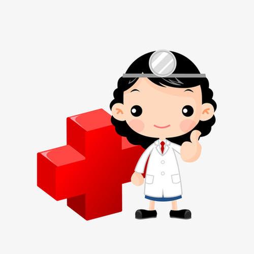 得了乳腺癌一定要切掉乳房吗？