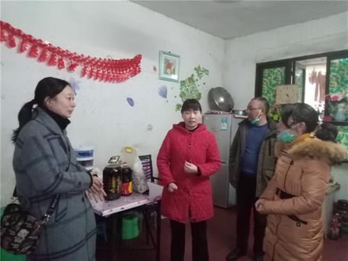 纳溪区：永宁街道农家女用母爱点亮女儿奋进人生