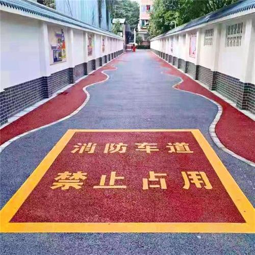 青神县:走出党建引领老旧小区治理路径