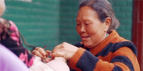 青神县探索“一核三微”社会治理新模式 寻觅农村基层治理新机遇