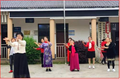 喜迎建党100周年  